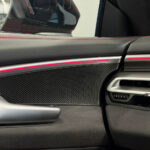 Audi A5 III (B10) 2025