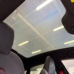 Audi A5 III (B10) 2025