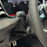 Audi A5 III (B10) 2025