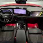 Audi A5 III (B10) 2025