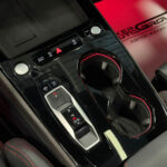 Audi A5 III (B10) 2025