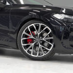 Audi A5 III (B10) 2026