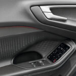 Audi A5 III (B10) 2026