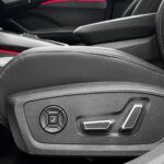 Audi A5 III (B10) 2026