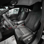 Audi A5 III (B10) 2026