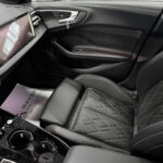 Audi A5 III (B10) 2026