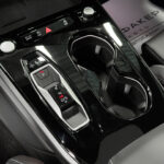 Audi A5 III (B10) 2026