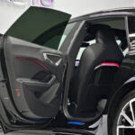 Audi A5 III (B10) 2026