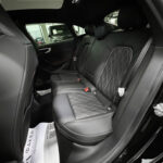 Audi A5 III (B10) 2026