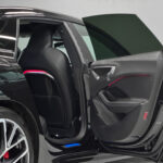 Audi A5 III (B10) 2026
