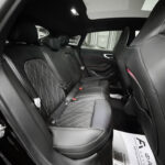 Audi A5 III (B10) 2026