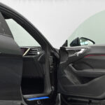 Audi A5 III (B10) 2026
