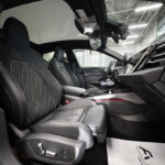 Audi A5 III (B10) 2026
