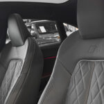 Audi A5 III (B10) 2026