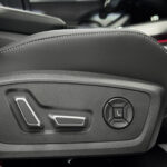 Audi A5 III (B10) 2026