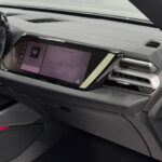 Audi A5 III (B10) 2026