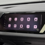 Audi A5 III (B10) 2026