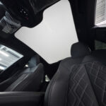 Audi A5 III (B10) 2026