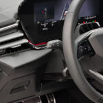Audi A5 III (B10) 2026