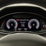 Audi A6 V (C8) 2020