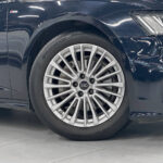 Audi A6 V (C8) 2019