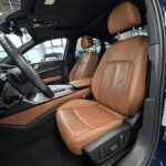 Audi A6 V (C8) 2019