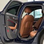 Audi A6 V (C8) 2019