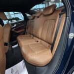 Audi A6 V (C8) 2019