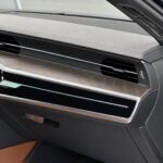 Audi A6 V (C8) 2019