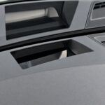 Audi A6 V (C8) 2019