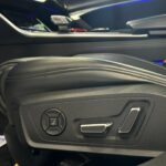 Audi A7 II (4K) 2020