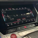 Audi A7 II (4K) 2020