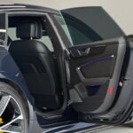 Audi A7 II (4K) 2020