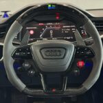 Audi A7 II (4K) 2020