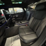 Audi A8 IV (D5) 2018