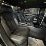Audi A8 IV (D5) 2018
