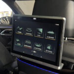 Audi A8 IV (D5) 2018