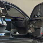 Audi A8 IV (D5) 2018