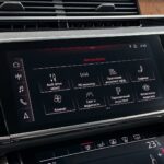 Audi A8 IV (D5) 2019