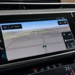 Audi A8 IV (D5) 2019