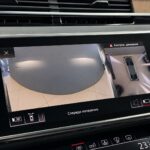 Audi A8 IV (D5) 2019