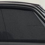 Audi A8 IV (D5) 2019