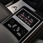 Audi A8 IV (D5) 2019