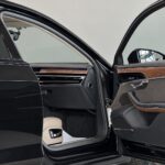 Audi A8 IV (D5) 2019