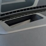 Audi A8 IV (D5) 2019