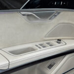 Audi A8 IV (D5) 2019