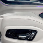 Audi A8 IV (D5) 2019