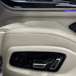 Audi A8 IV (D5) 2019