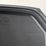 Audi A8 IV (D5) 2019