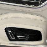 Audi A8 IV (D5) 2019